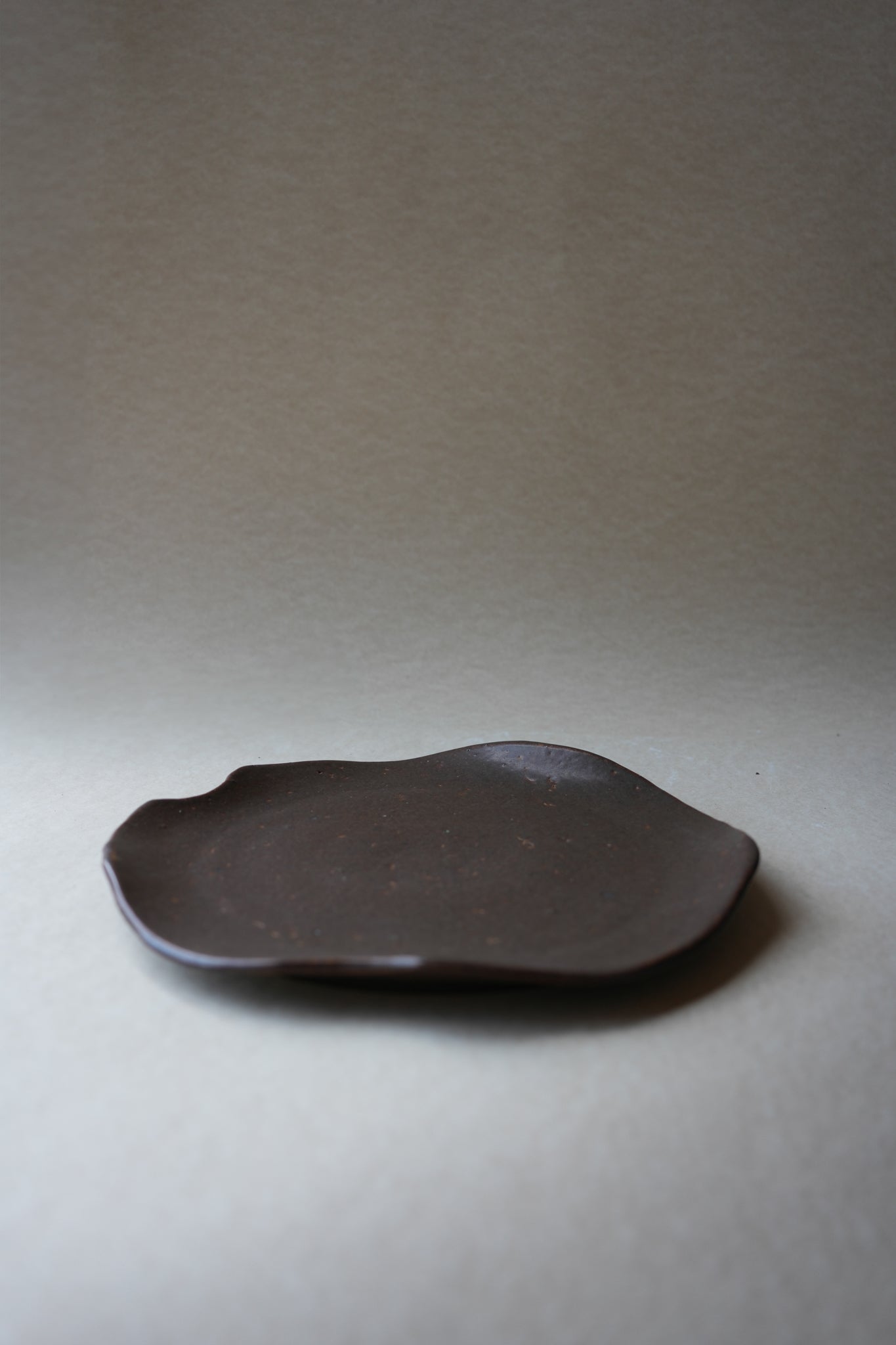SET PLATO AMORFO