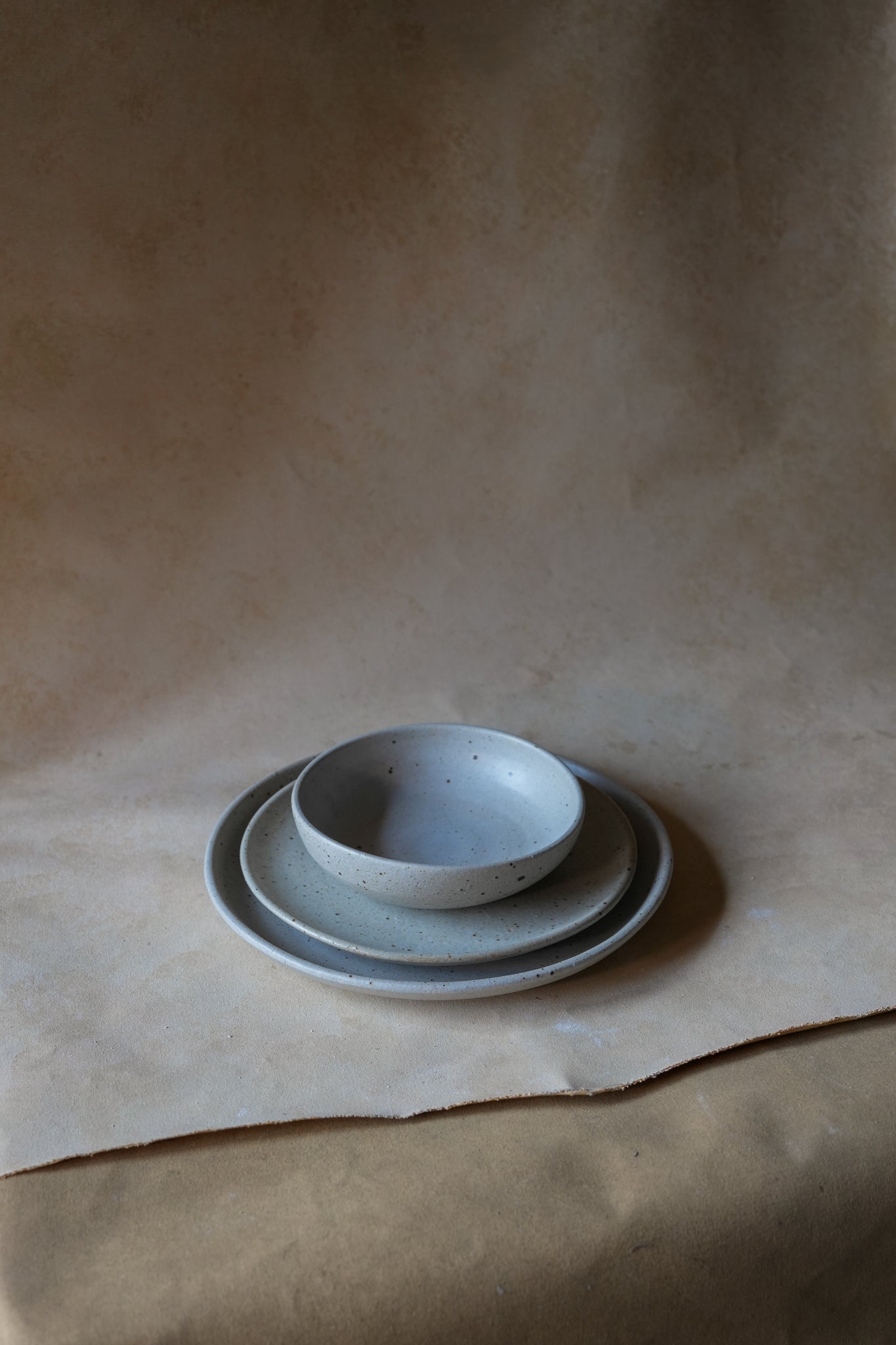 SET PLATO ATEMPO