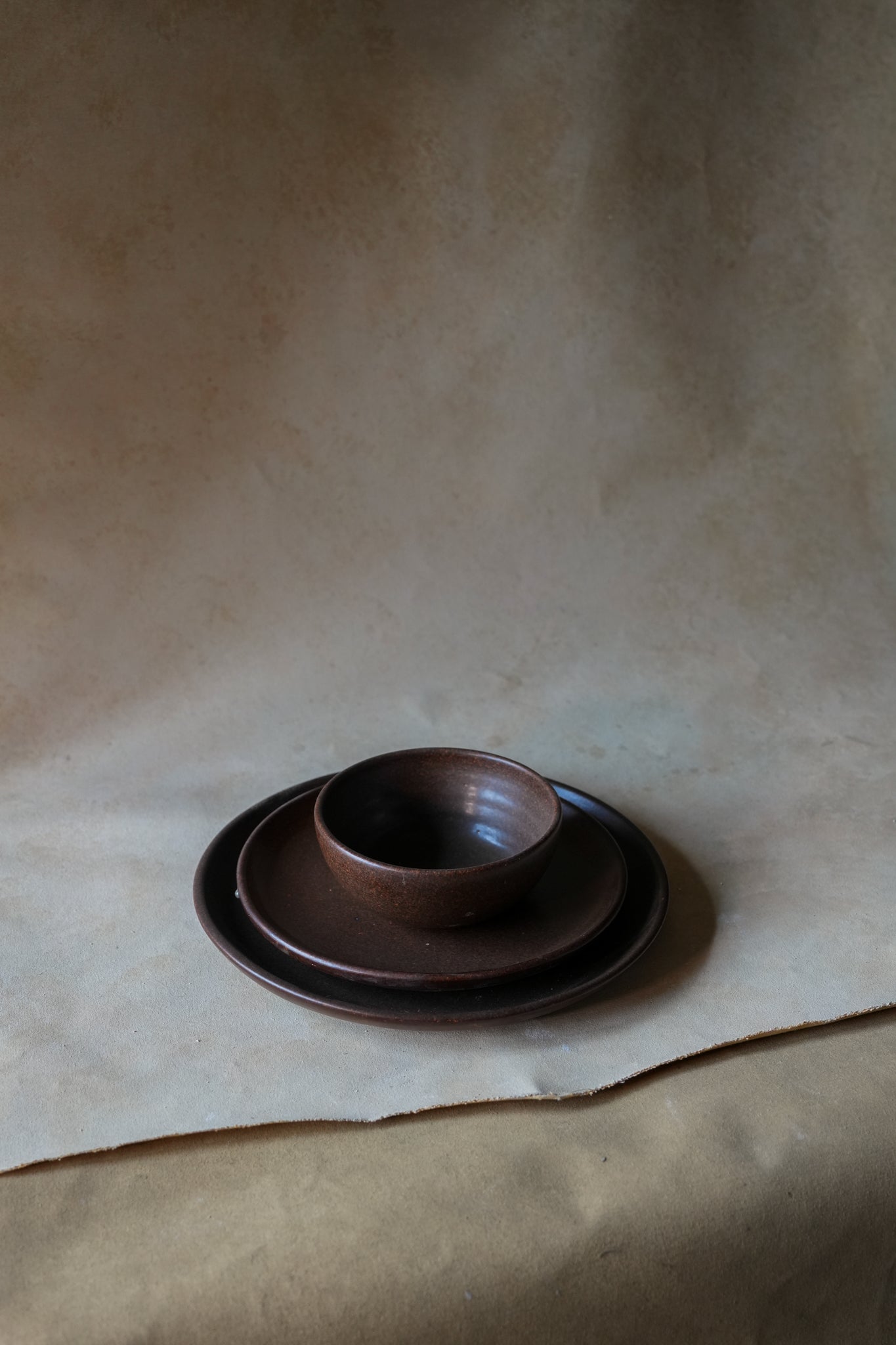 SET PLATO ATEMPO