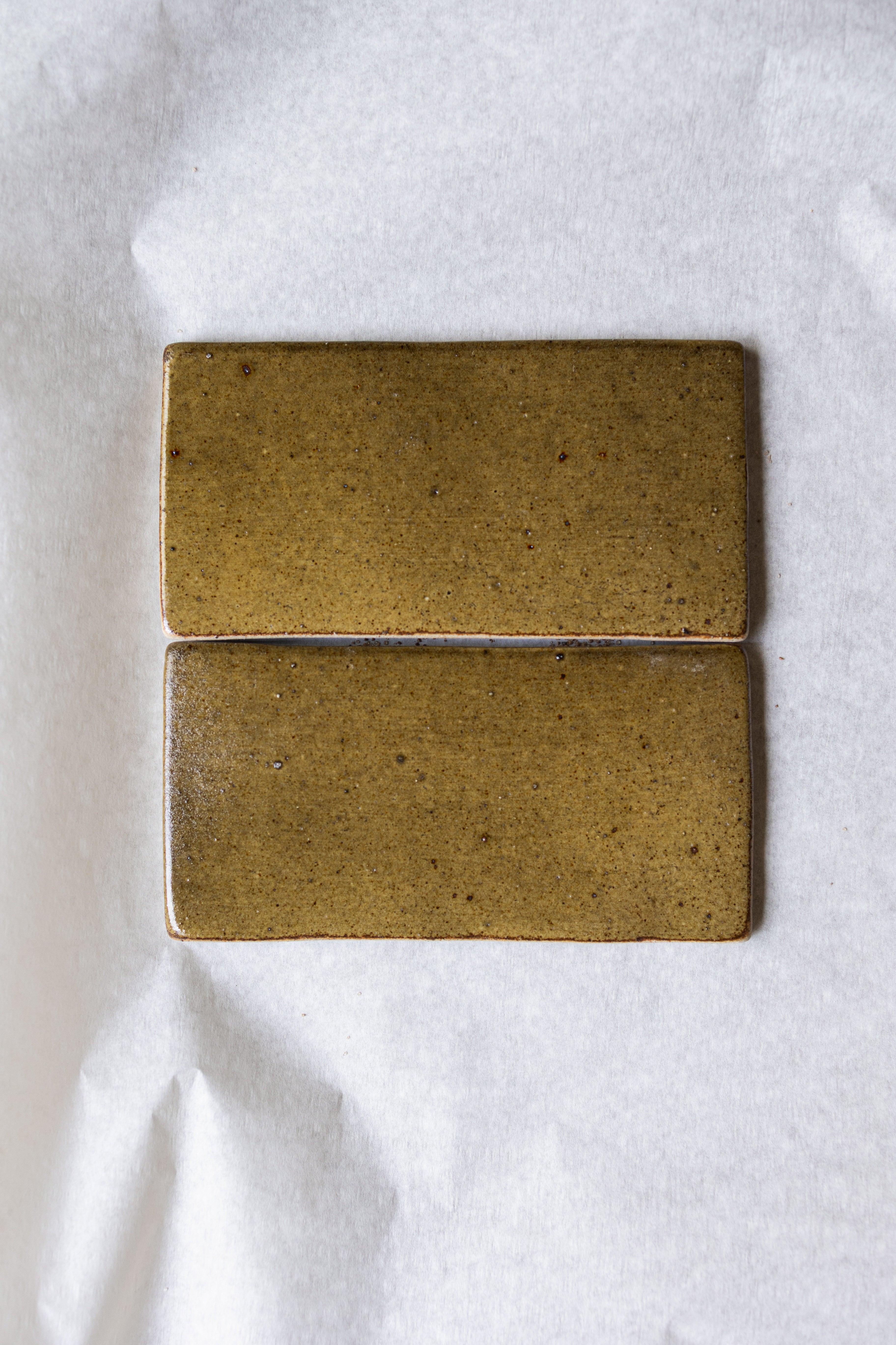 OLIVO