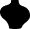 ENCRUDO logo